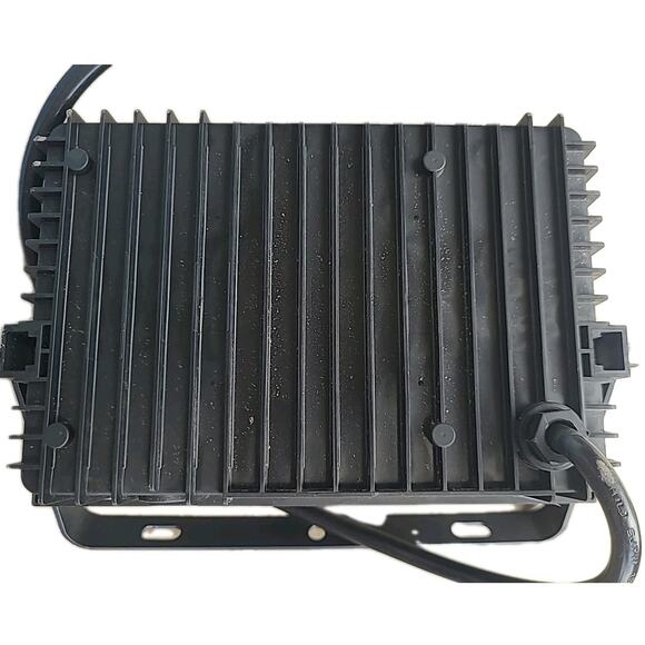 LED Flood Light 250W Equivalent Corner Unit With Stand - Picture 2 of 4